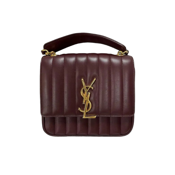 Louis Vuitton - Damier Geant - Travel bag - Catawiki
