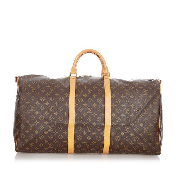 Louis vuitton logo on sale grande