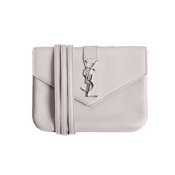 Ysl tri best sale pocket bag