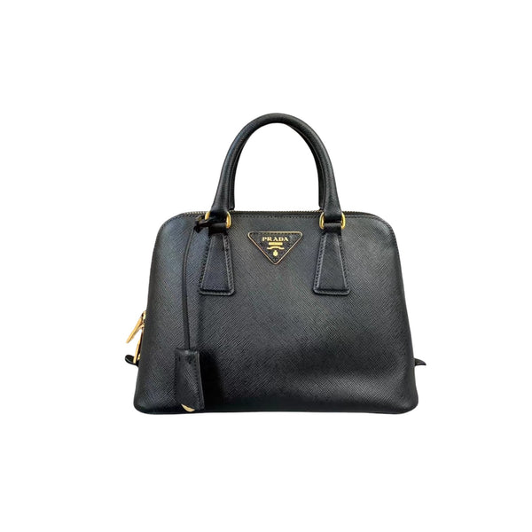 Prada hot sale promenade small