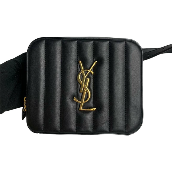 Belt bag saint laurent best sale