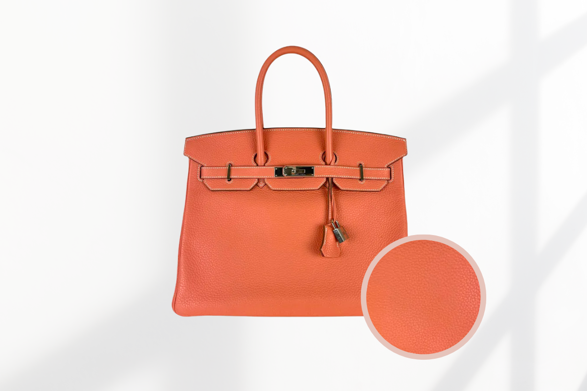 Types of Hermes bags  Hermes handbags, Hermes bags, Hermes purse