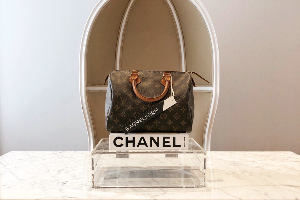 8 Best Exotic Designer Bags of 2018 - Louis Vuitton, Chanel, Hermes, Fendi Exotic  Bags