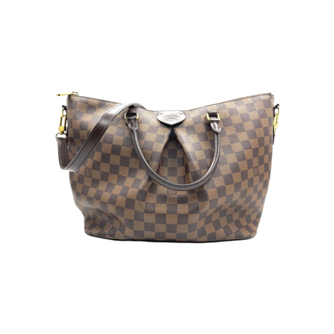 Christian Dior Oblique 30 Montaigne Box Bag - Blue Shoulder Bags, Handbags  - CHR359608