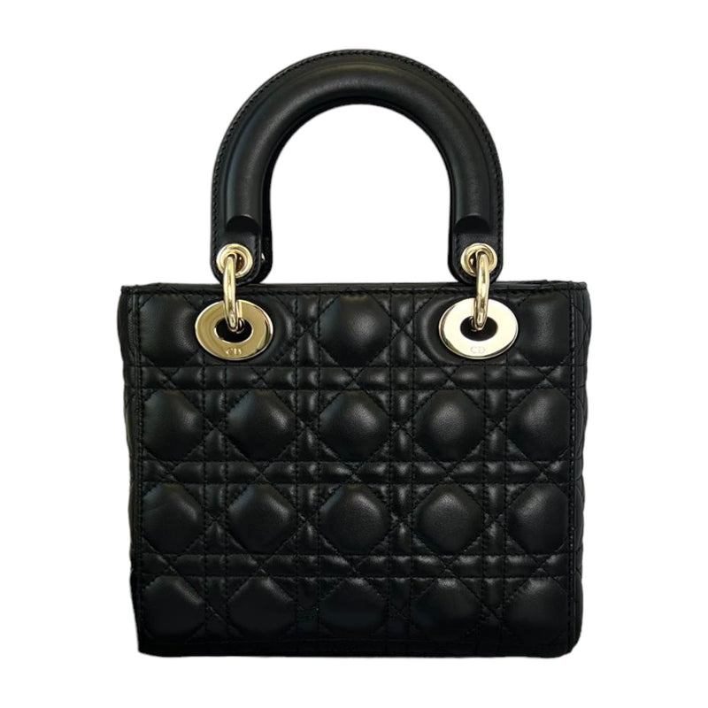 Harga lady dior bag sale