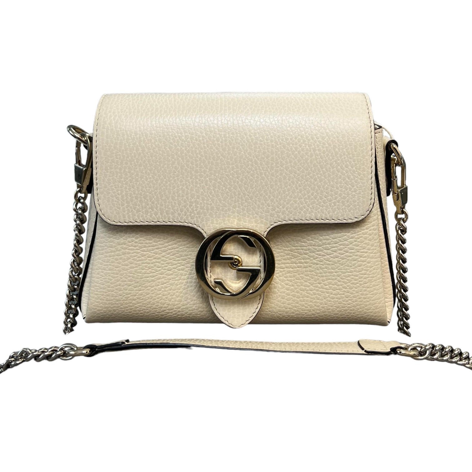 Gucci interlocking crossbody online