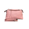 Alma BB Epi Rose Ballerine SHW