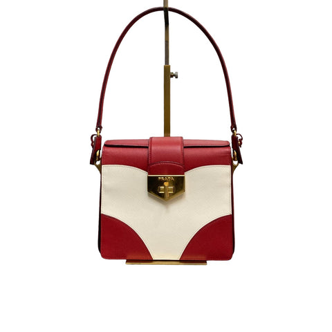 Limited Edition Monogram Fleur De Jais Speedy 30 Bag