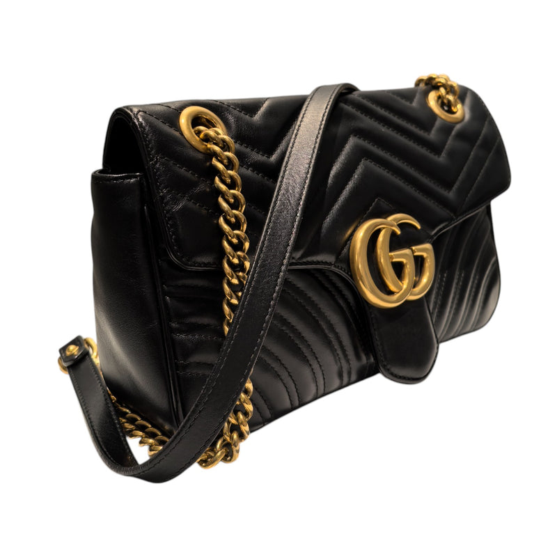 Gucci philippines bag online