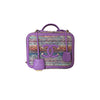 Birkin 35 Togo Etoupe GHW