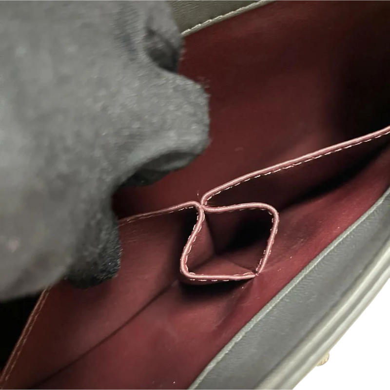 Shop Louis Vuitton NOE 2023 SS Monogram Calfskin Street Style 2WAY Plain  Leather by ROSEGOLD