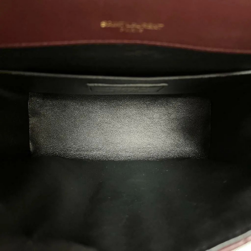 Louis Vuitton - Trotteur Crossbody bag - Catawiki