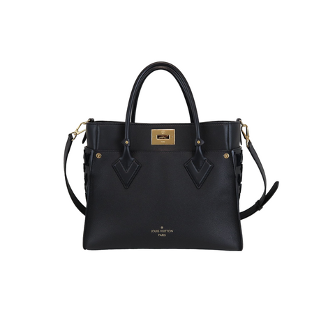 🎀 \Who loves pink bag?/ Me:🙋🏻‍♀️💕 Louis Vuitton Epi Alma BB 2Way Hand  Bag Rose Ballerine M41327 SKU:…