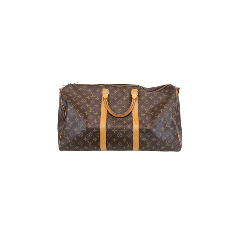 Louis Vuitton Twilly Tribute To the Alma, Black, Red Monogram, New