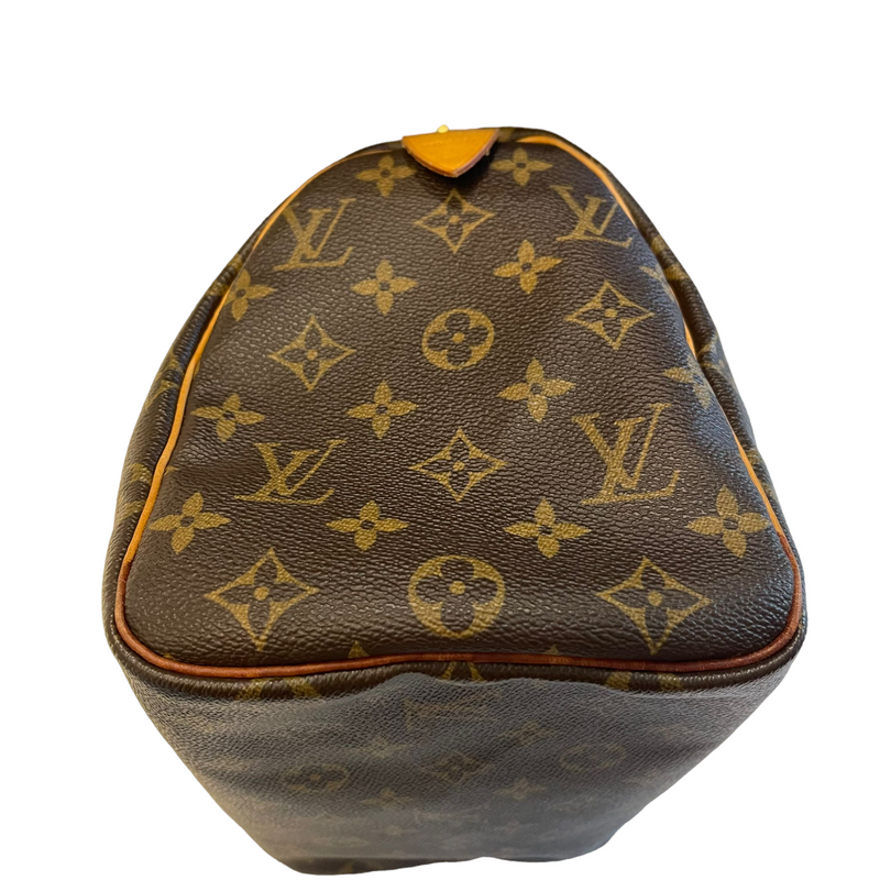 Louis Vuitton, Bags, Louis Vuitton Eden Noe Monogram Limited Edition Hobo