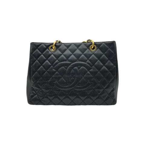 Shop CHANEL 2023 SS Casual Style Lambskin Street Style 2WAY Plain