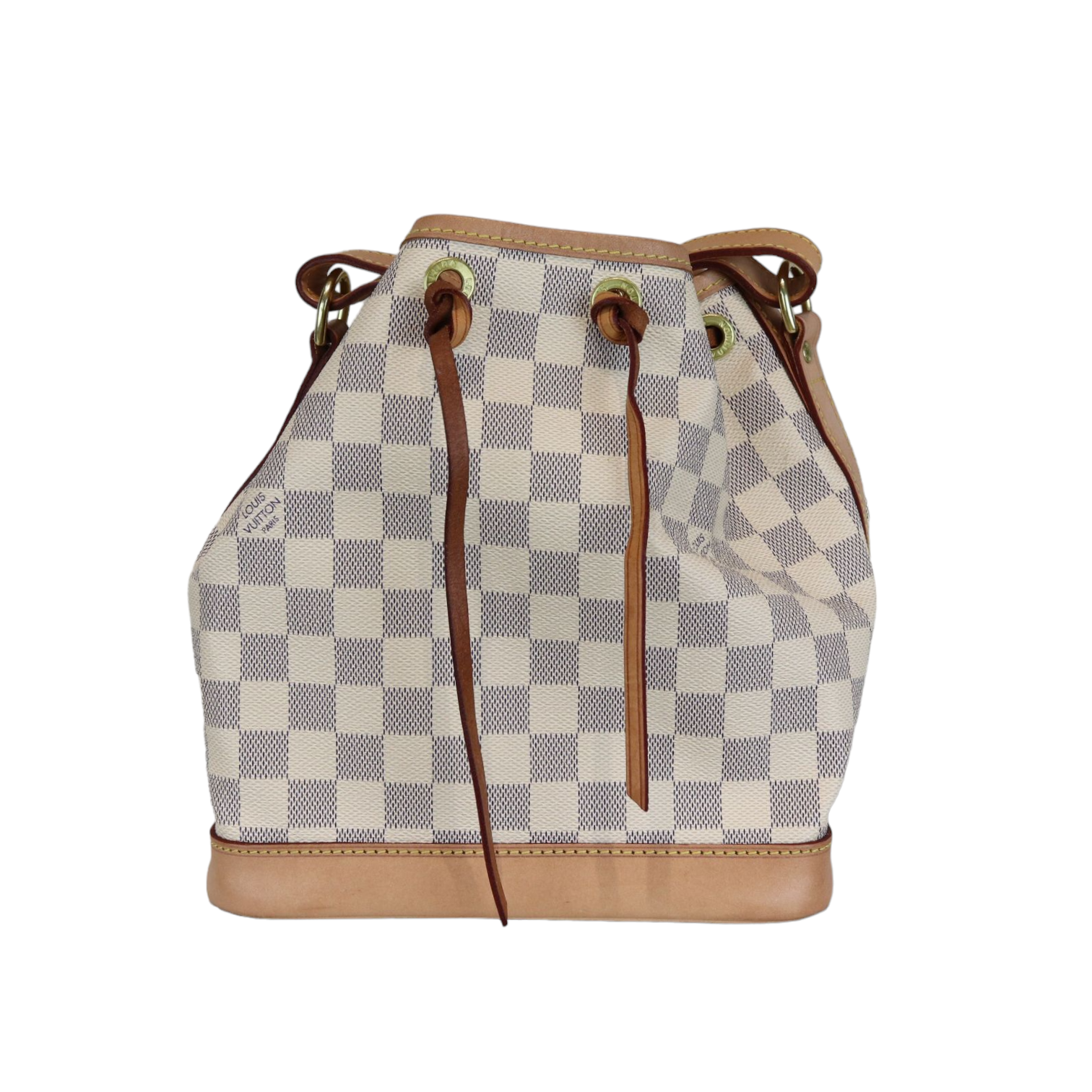 Louis Vuitton Heart Bag Monogram GHW - Distinctive Design – Bag Religion