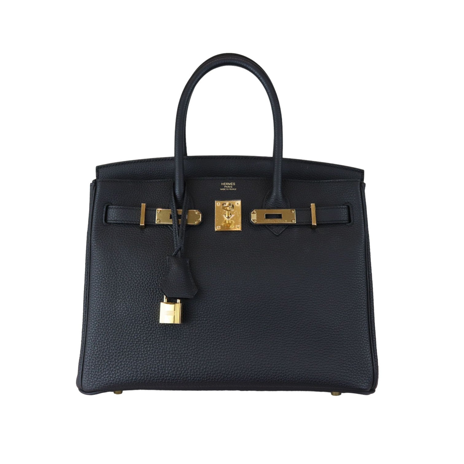 Hermes kelly 30 best sale