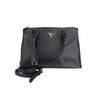 Louis Vuitton Monogram Pochette Twin PM Brown