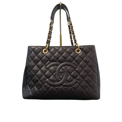 Small Chanel 19 Tweed MHW