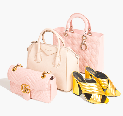 Women's Clothing, Shoes & Handbags On Sale Up To 90% Off