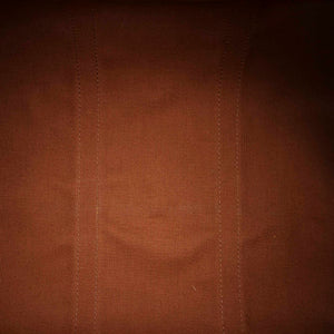 Monogram Keepall 50 Brown - Bag Religion