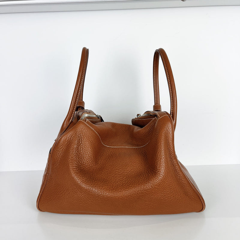 New Luxury Bags, Worth Buying? Hermes Kelly Danse, Mini Lindy