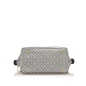 Monogram Idylle Ballade MM Gray - Bag Religion