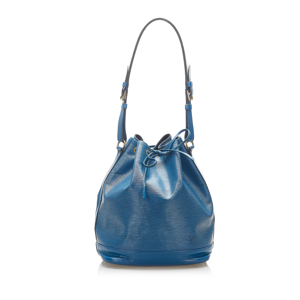 Epi Petit Noe Blue - Bag Religion