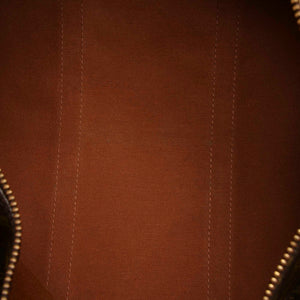 Monogram Keepall 45 Brown - Bag Religion