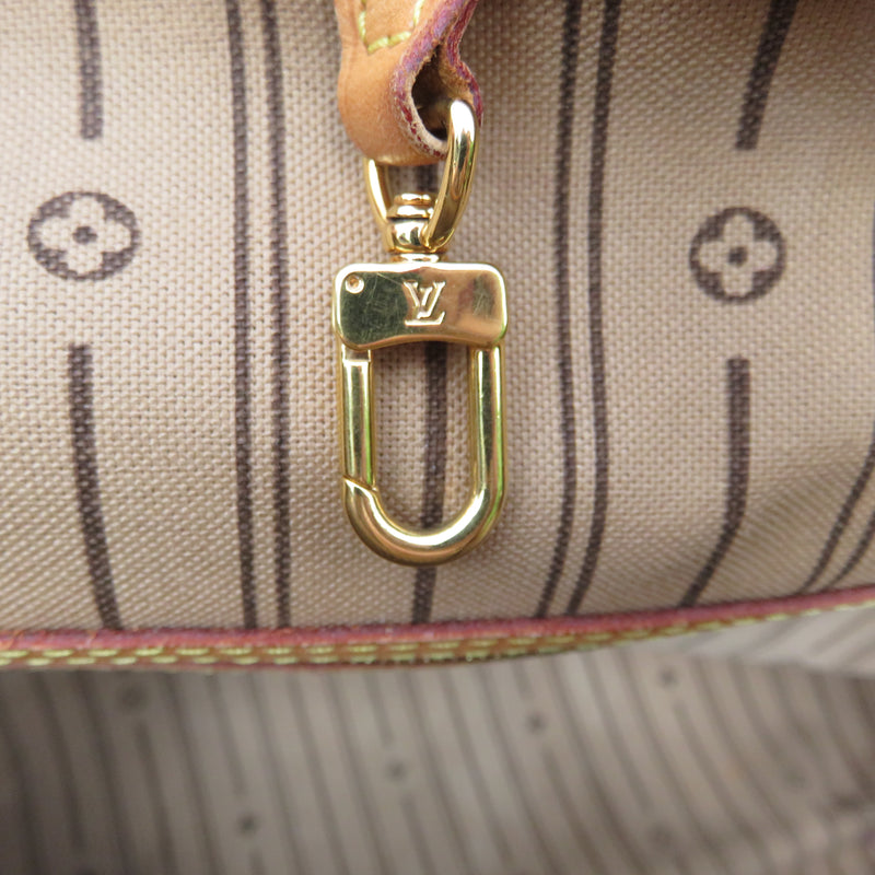 Louis Vuitton, Bags, Discontinued Louis Vuitton Delightful Mm