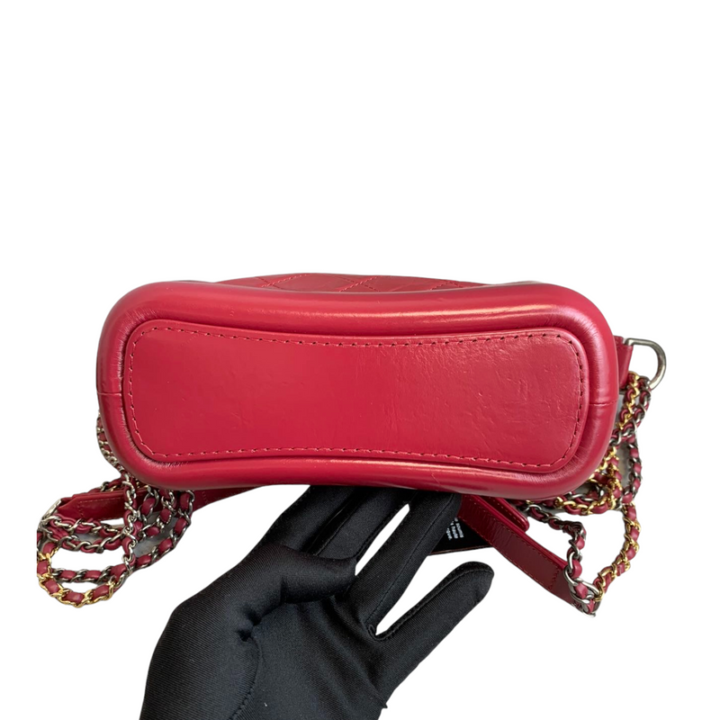 Chanel Gabrielle Shoulder bag 390479
