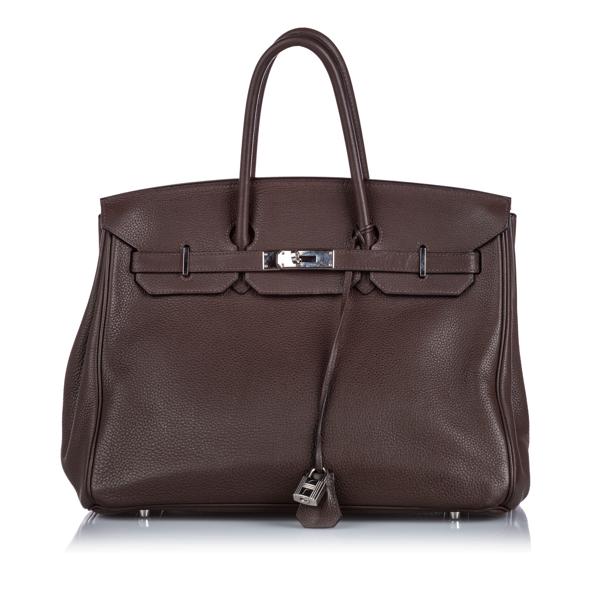 Hermes togo birkin 35 bag hotsell