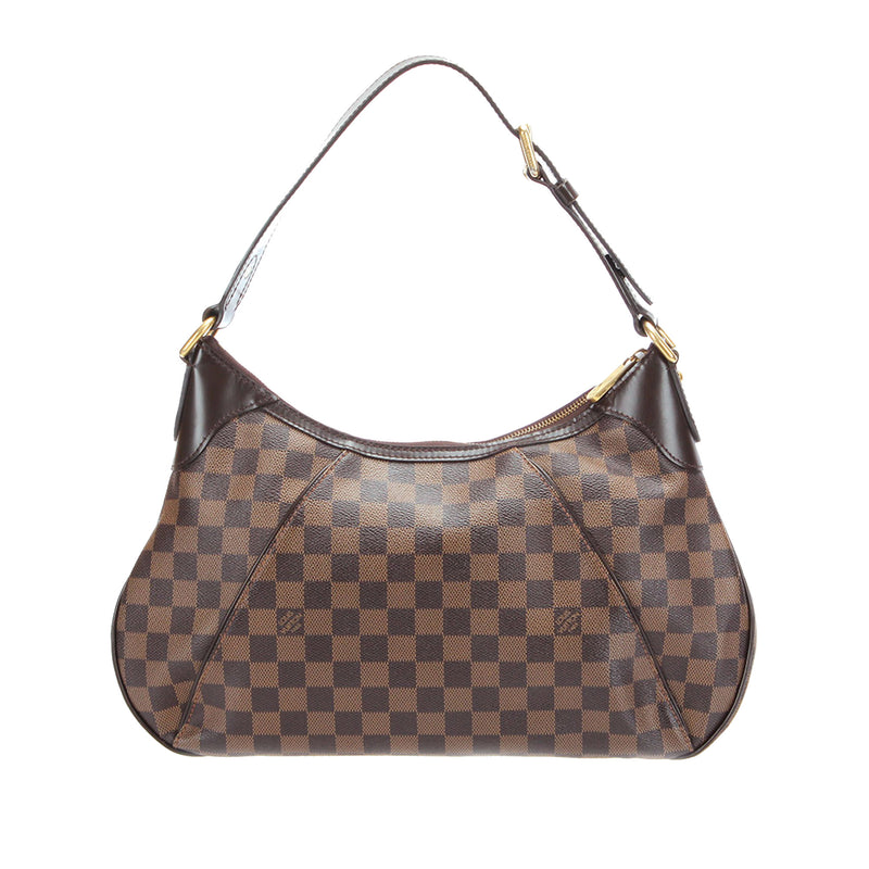 Louis Vuitton - Damier Azur Cabas PM Handbag - Catawiki