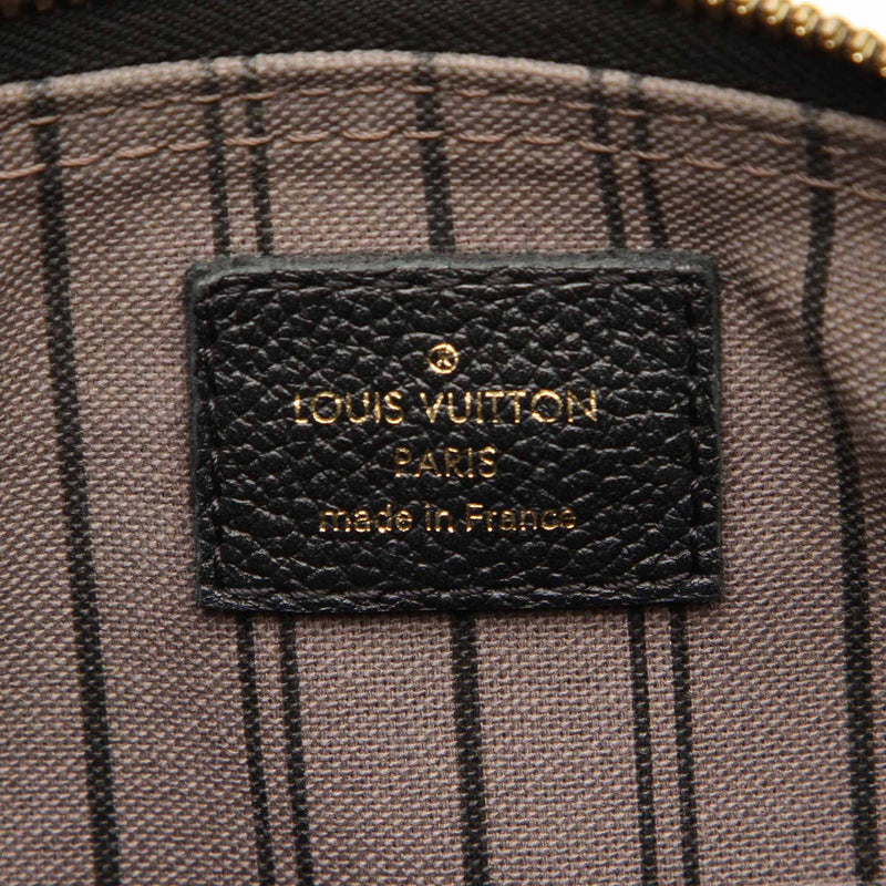 Shop Louis Vuitton SPEEDY Speedy 20 Louis Vuitton Speedy 20 Monogram  Leather (M46088) by KENRAN_Japan