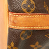 Monogram Petit Noe Brown - Bag Religion