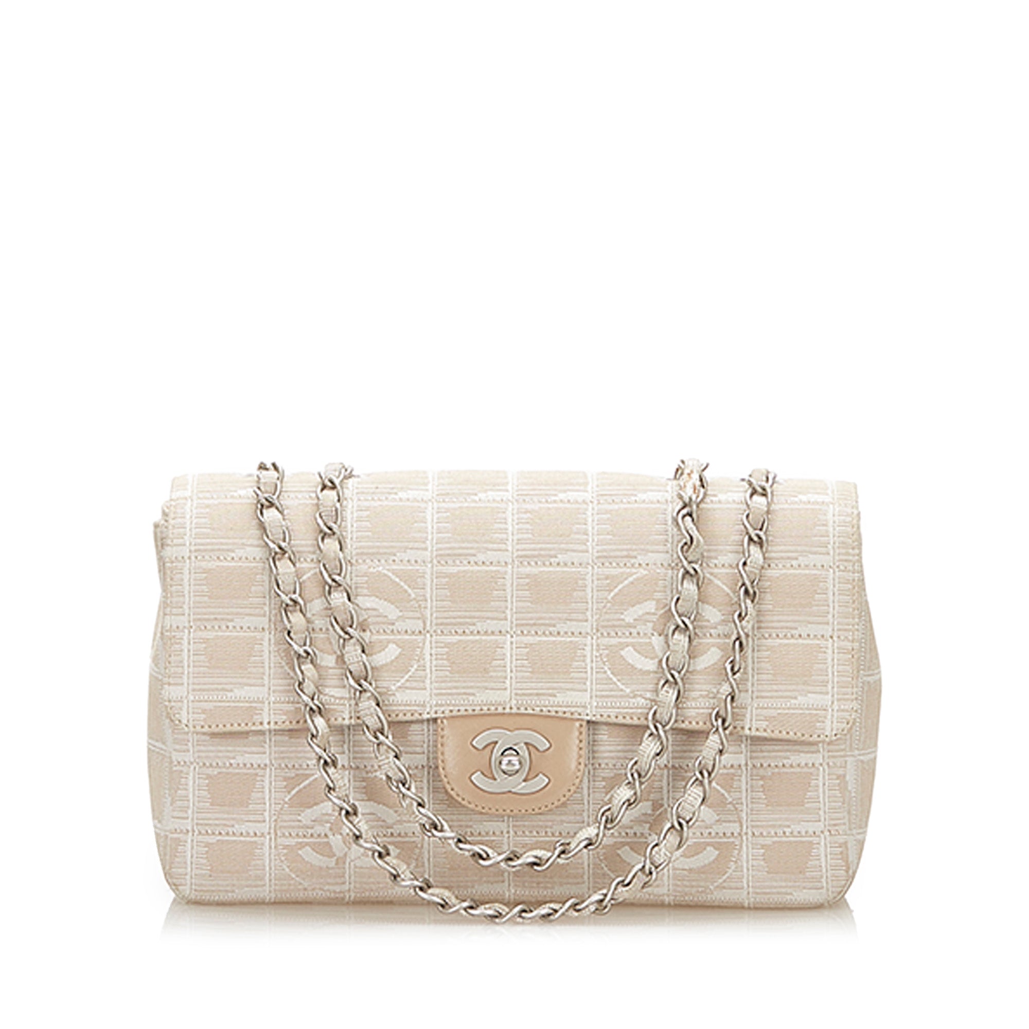 Shop Womens Chanel Bags  BUYMA