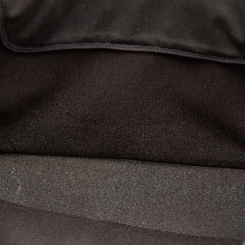 Louis Vuitton LV Sac Plat PM neues Epi Beige Leder ref.384012