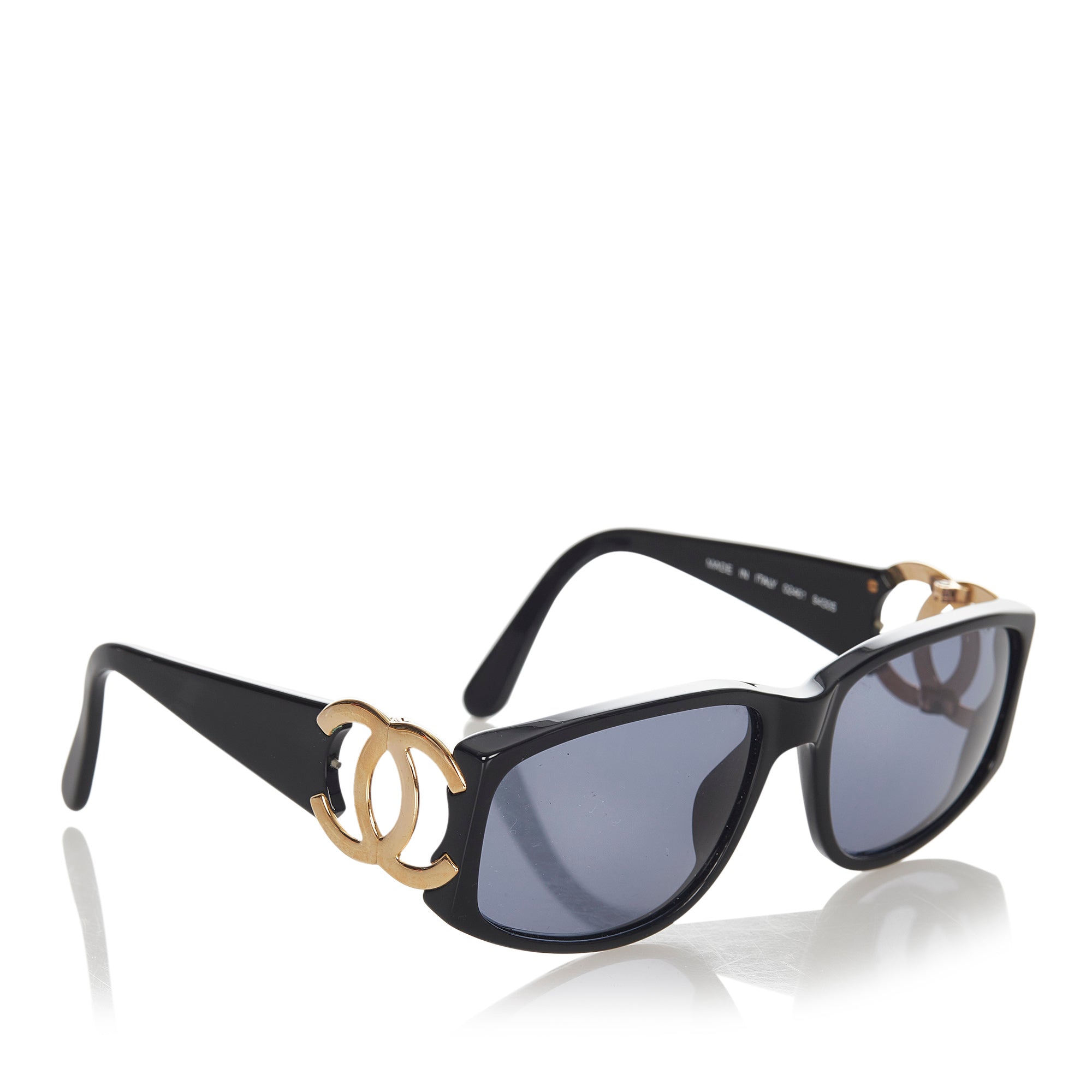 Chanel Sunglasses for Women  Online Sale up to 37 off  Lyst