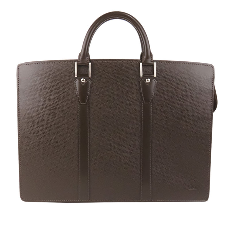 Louis Vuitton Lozan Business Bag