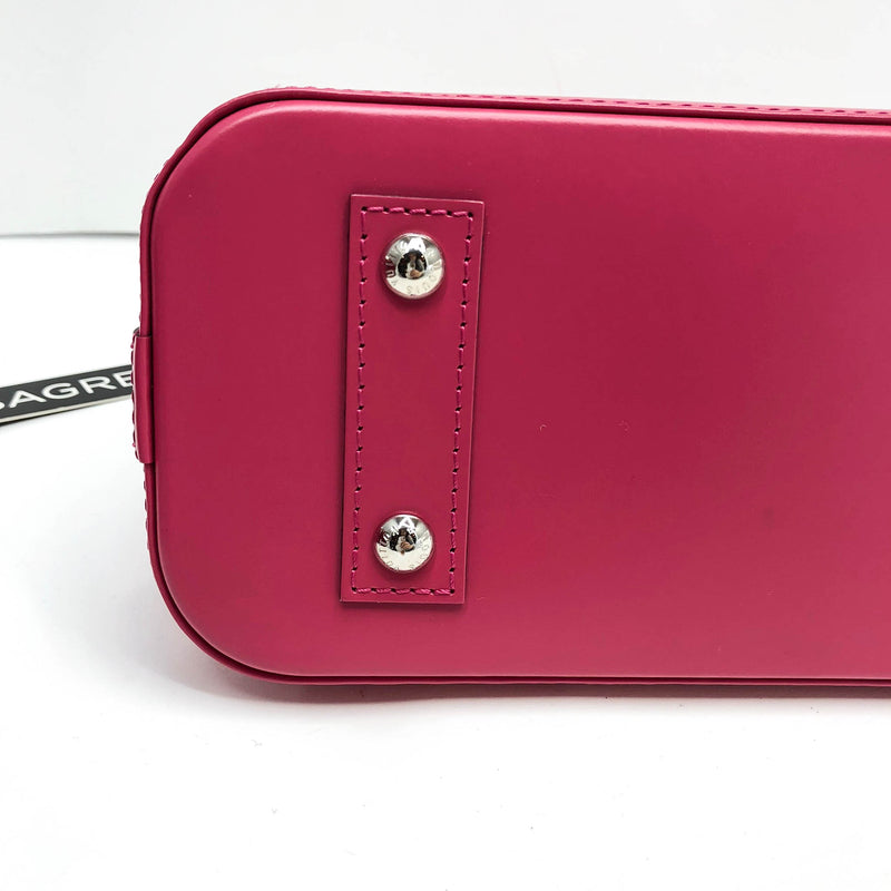 Louis Vuitton Alma BB Pink Epi Leather - Tabita Bags – Tabita Bags with Love