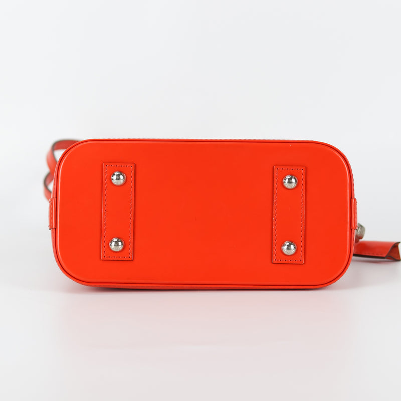 If You Like The Mini Bag Trend, You'll Love These Sling Wallets