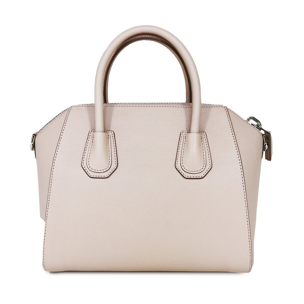 GIVENCHY Antigona Small in Beige – Bag Religion