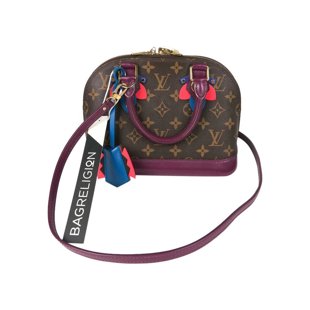 Louis Vuitton Totem Bag | Louis Vuitton Totem | Bag Religion