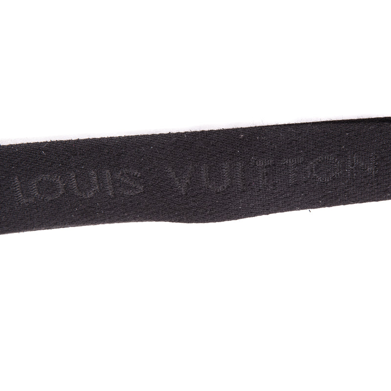 Louis Vuitton Damier Graphite Daniel GM… - € 720,00 - Vendora