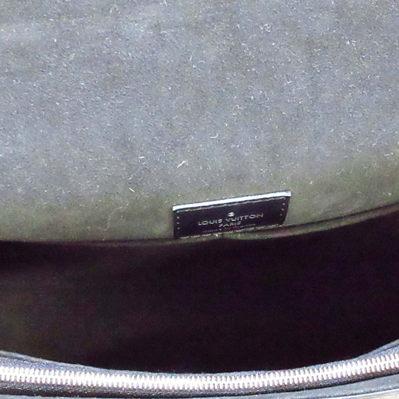 Louis Vuitton Cluny Handbag 379548