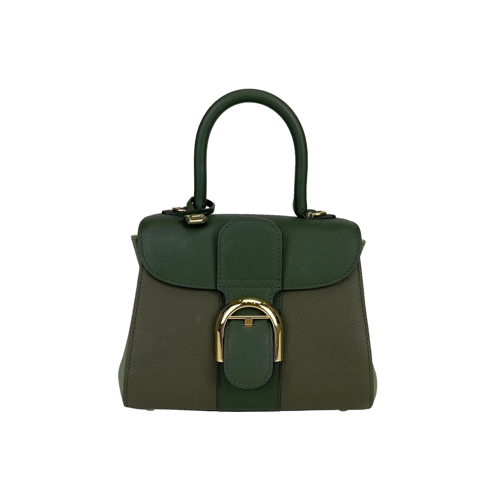 Brillant Mini | Delvaux