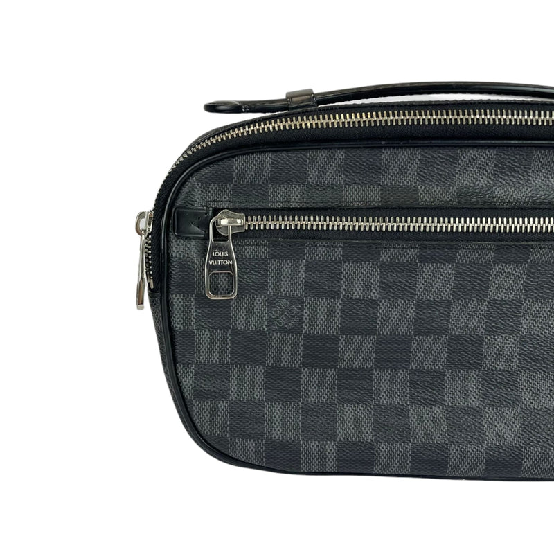 Louis Vuitton Bum Bag Review Is it Worth it