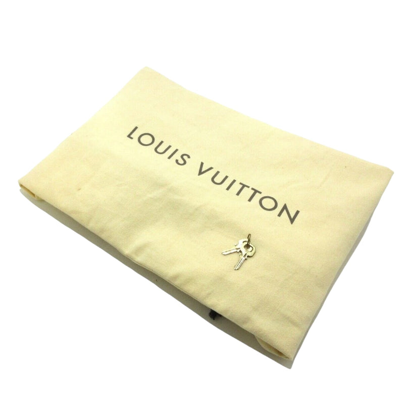 Louis Vuitton XXL Extra Large Dust bag for Keepall