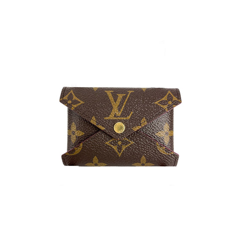 LOUIS VUITTON Small Kirigami Pochette –